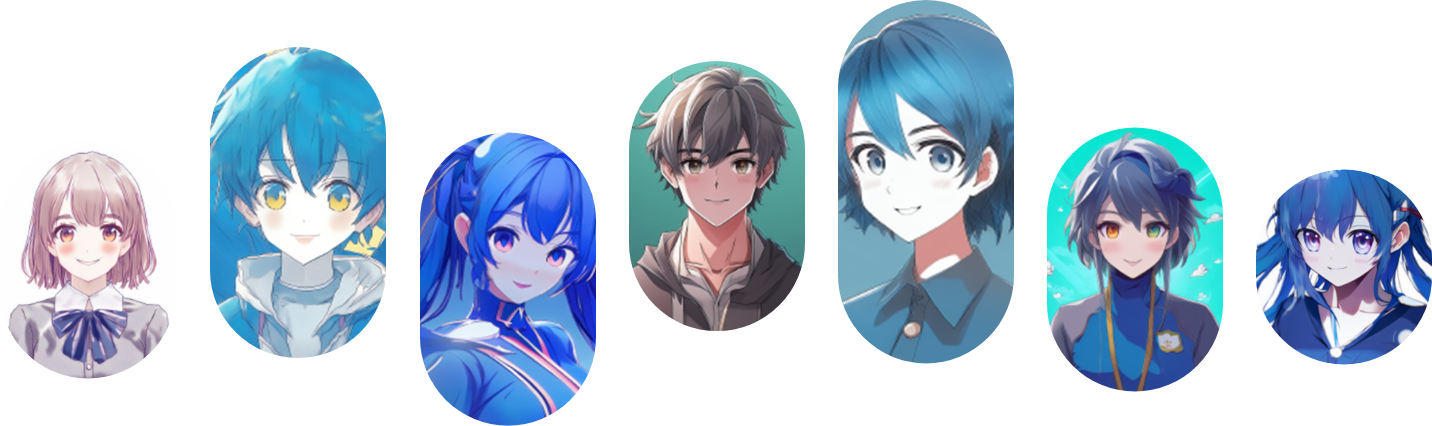 newvalink recruit imaga